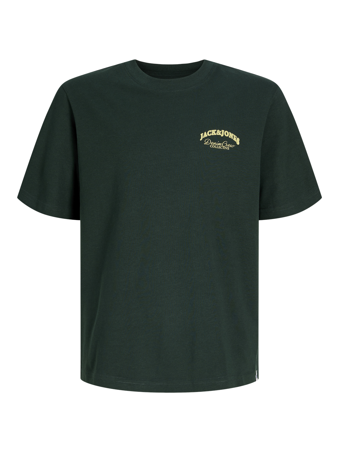 pack_shot-front